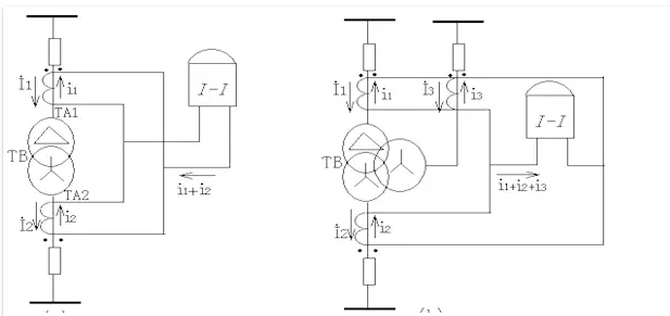 東莞電力變壓器安裝維修