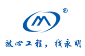  專家：電力改革歷經(jīng)一年 企業(yè)成本大大降低